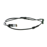 BMW Warning Contact, brake pad wear  - VEMO V20-72-5154