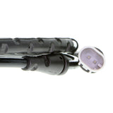 BMW Warning Contact, brake pad wear  - VEMO V20-72-5154