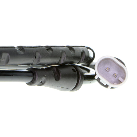 BMW Warning Contact, brake pad wear  - VEMO V20-72-5154