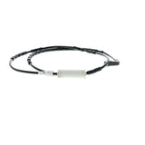 BMW Warning Contact, brake pad wear  - VEMO V20-72-5155