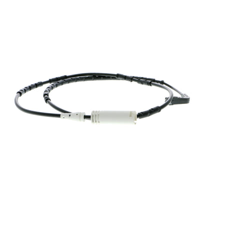 BMW Warning Contact, brake pad wear  - VEMO V20-72-5155