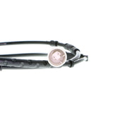 BMW Warning Contact, brake pad wear  - VEMO V20-72-5155