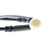 BMW Warning Contact, brake pad wear  - VEMO V20-72-5156