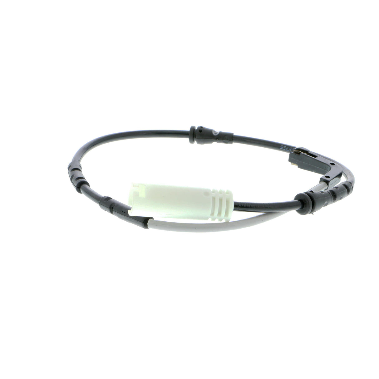 BMW Warning Contact, brake pad wear  - VEMO V20-72-5157