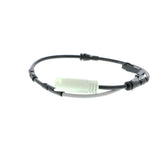 BMW Warning Contact, brake pad wear  - VEMO V20-72-5157