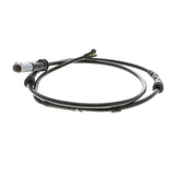 BMW Warning Contact, brake pad wear  - VEMO V20-72-5158