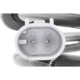 BMW Warning Contact, brake pad wear  - VEMO V20-72-5158