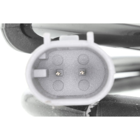 BMW Warning Contact, brake pad wear  - VEMO V20-72-5158