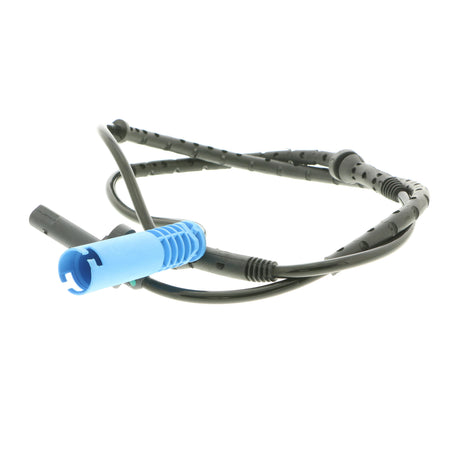 BMW Sensor, wheel speed  - VEMO V20-72-5160