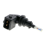 BMW Sensor, intake air temperature  - VEMO V20-72-5161