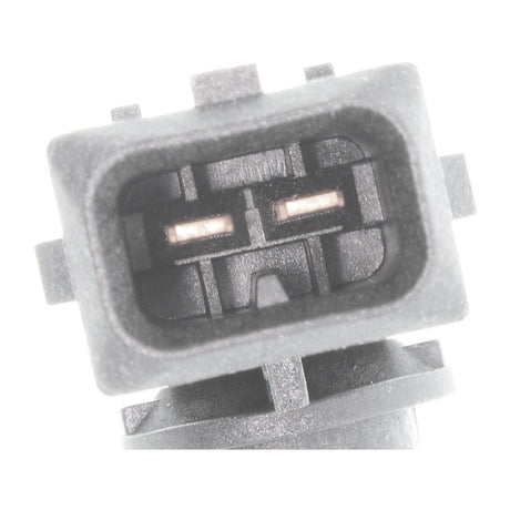 BMW Sensor, intake air temperature  - VEMO V20-72-5161