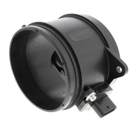 BMW Mass Air Flow Sensor  - VEMO V20-72-5162