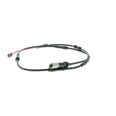 BMW Warning Contact, brake pad wear  - VEMO V20-72-5165
