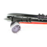 BMW Warning Contact, brake pad wear  - VEMO V20-72-5165