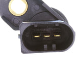 BMW Sensor, crankshaft pulse  - VEMO V20-72-5166