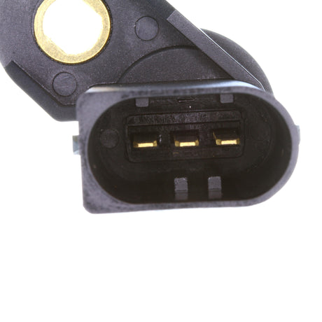 BMW Sensor, crankshaft pulse  - VEMO V20-72-5166