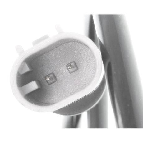 BMW Warning Contact, brake pad wear  - VEMO V20-72-5167