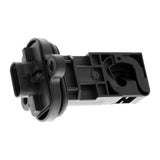 BMW Mass Air Flow Sensor  - VEMO V20-72-5173