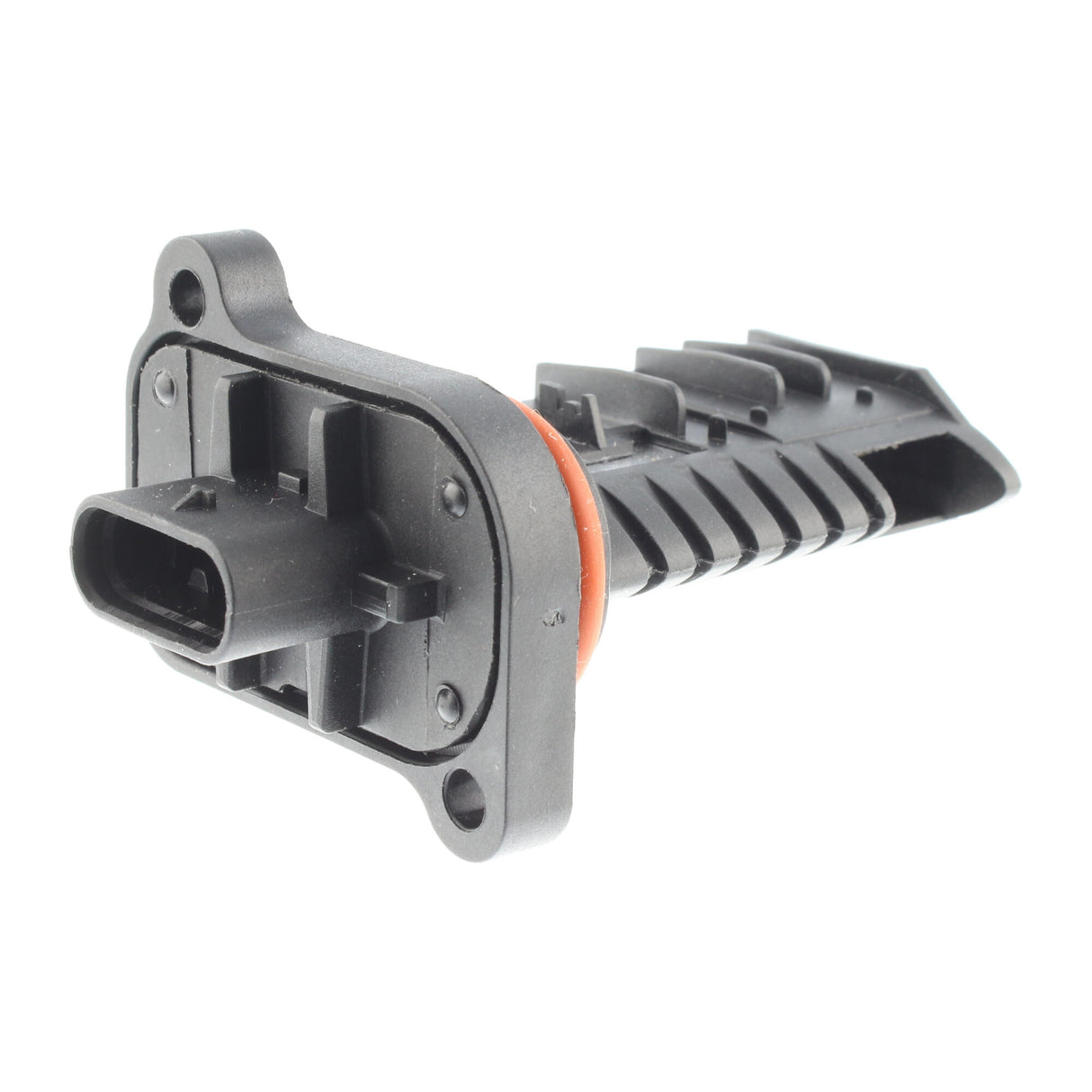 BMW Mass Air Flow Sensor  - VEMO V20-72-5174