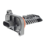 BMW Mass Air Flow Sensor  - VEMO V20-72-5174