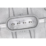 BMW Mass Air Flow Sensor  - VEMO V20-72-5174