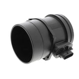 BMW Mass Air Flow Sensor  - VEMO V20-72-5176