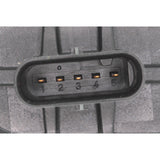 BMW Mass Air Flow Sensor  - VEMO V20-72-5176