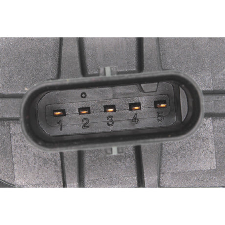 BMW Mass Air Flow Sensor  - VEMO V20-72-5176