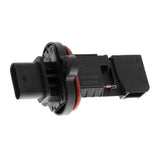 BMW Mass Air Flow Sensor  - VEMO V20-72-5177