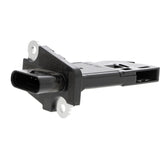 BMW Mass Air Flow Sensor  - VEMO V20-72-5179