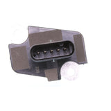 BMW Mass Air Flow Sensor  - VEMO V20-72-5179