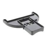 BMW Anti-fog Sensor  - VEMO V20-72-5180