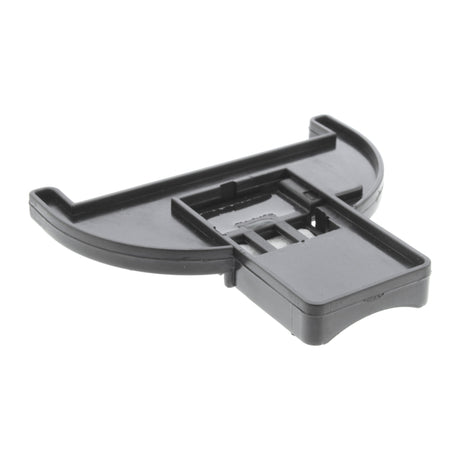 BMW Anti-fog Sensor  - VEMO V20-72-5180