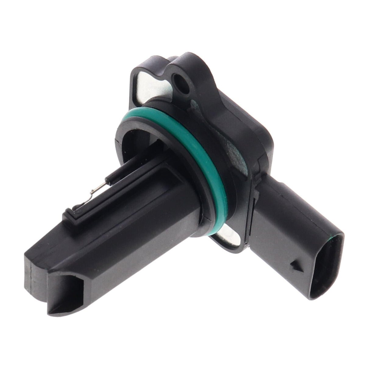 BMW Mass Air Flow Sensor  - VEMO V20-72-5181