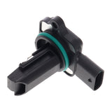 BMW Mass Air Flow Sensor  - VEMO V20-72-5181