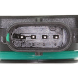 BMW Mass Air Flow Sensor  - VEMO V20-72-5181