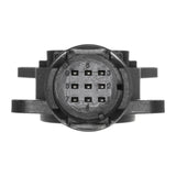 BMW Sensor, eccentric shaft (variable valve  - VEMO V20-72-5184