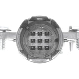 BMW Sensor, eccentric shaft (variable valve  - VEMO V20-72-5185