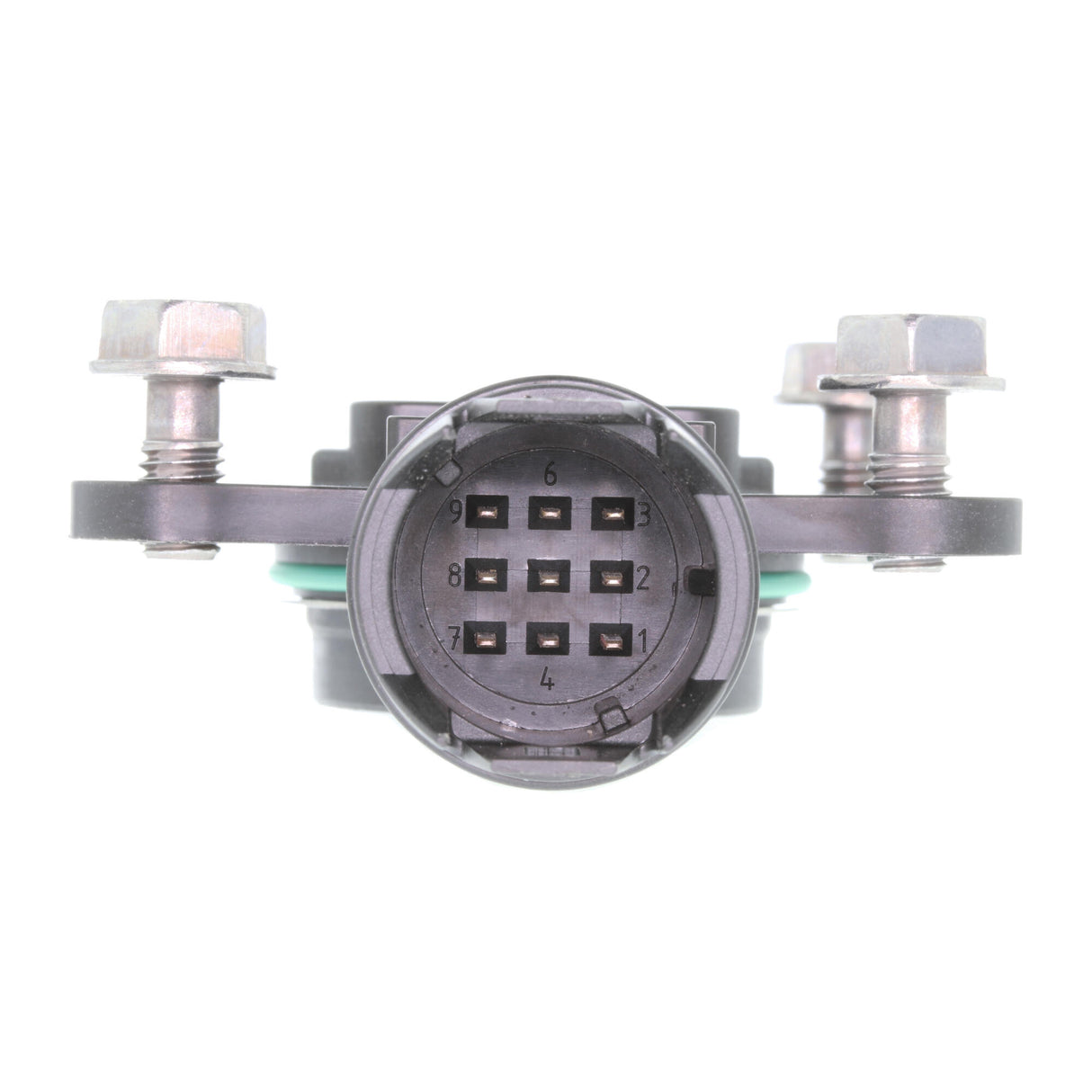 MINI Sensor, eccentric shaft (variable valve  - VEMO V20-72-5186