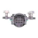 MINI Sensor, eccentric shaft (variable valve  - VEMO V20-72-5186