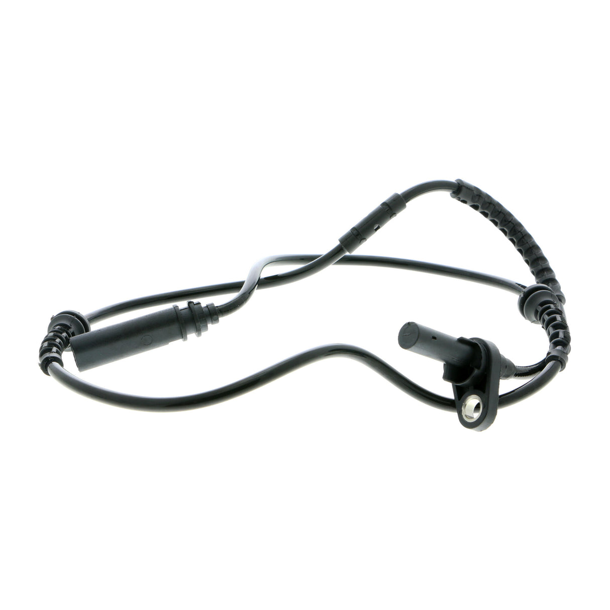 BMW Sensor, wheel speed  - VEMO V20-72-5188