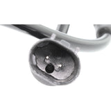 BMW Sensor, wheel speed  - VEMO V20-72-5188