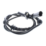 BMW Sensor, wheel speed  - VEMO V20-72-5189