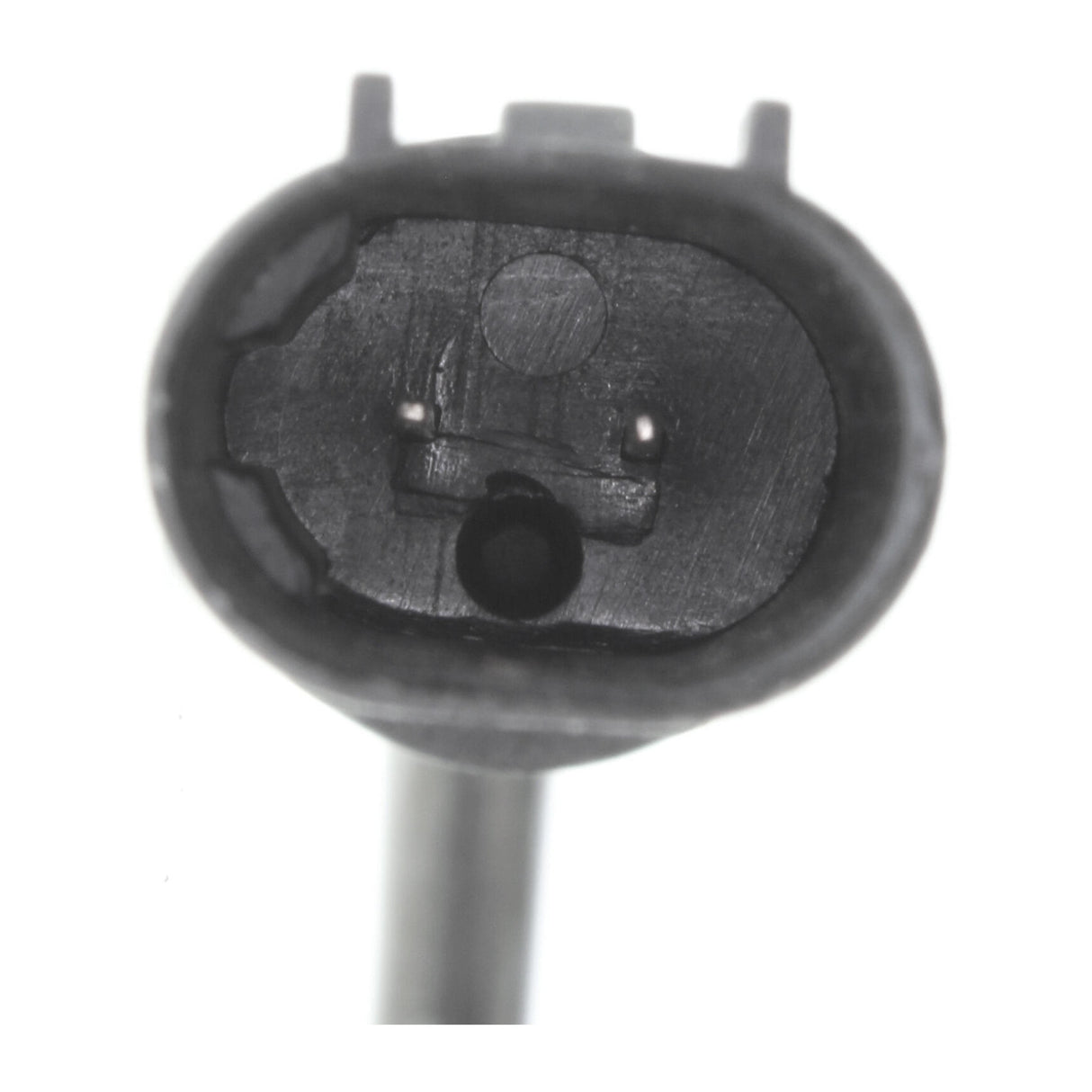 BMW Sensor, wheel speed  - VEMO V20-72-5189