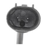 BMW Sensor, wheel speed  - VEMO V20-72-5189