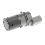 BMW Sensor, park distance control  - VEMO V20-72-5191