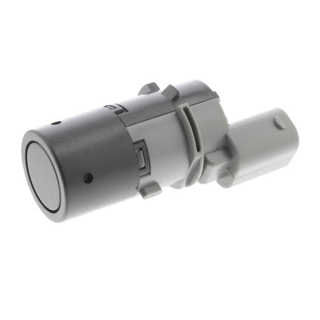 BMW Sensor, park distance control  - VEMO V20-72-5191
