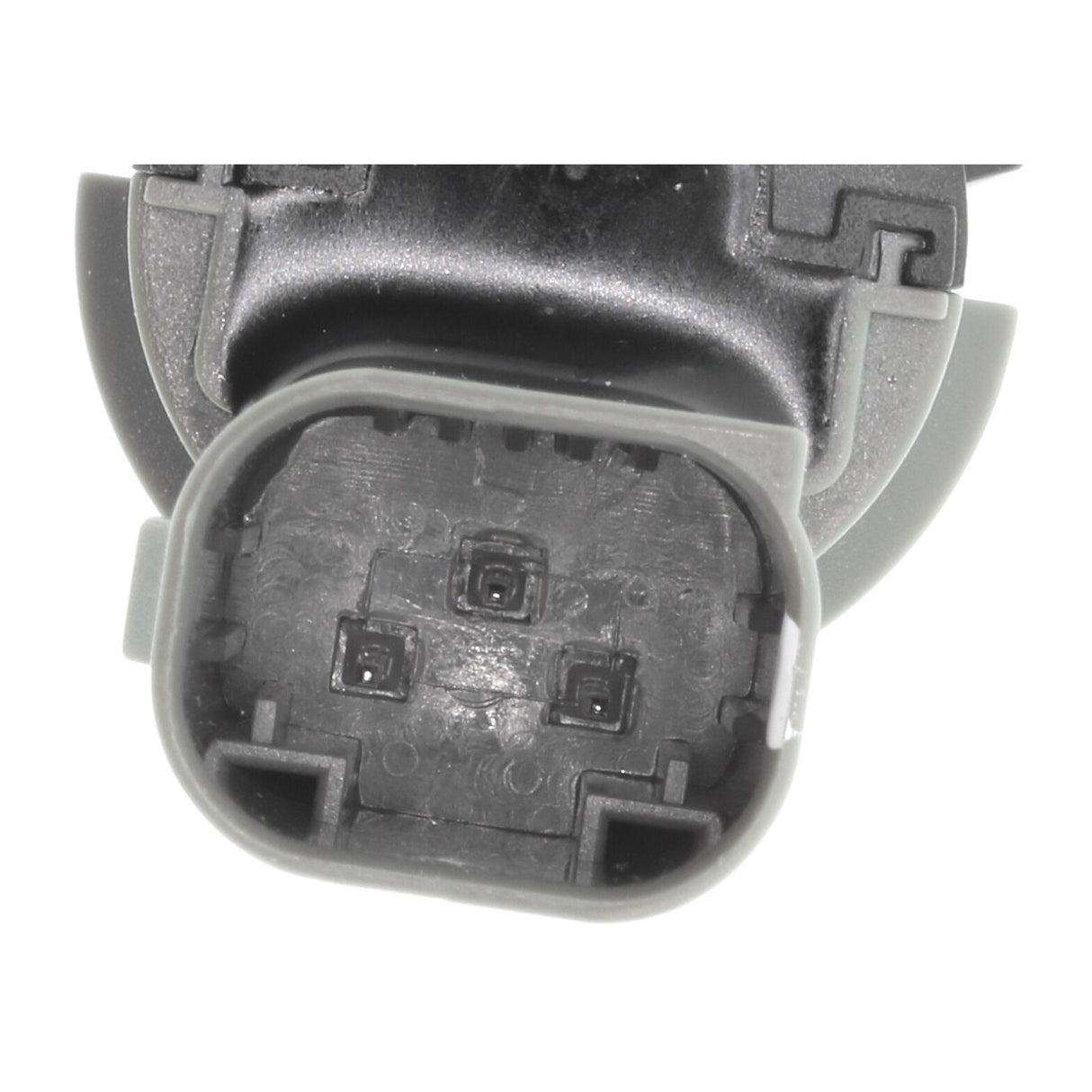 BMW Sensor, park distance control  - VEMO V20-72-5191