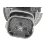 BMW Sensor, park distance control  - VEMO V20-72-5191