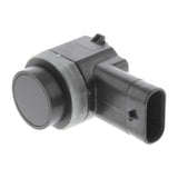 BMW Sensor, park distance control  - VEMO V20-72-5192